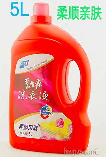 �x�@����Դõ��ϴ��Һ