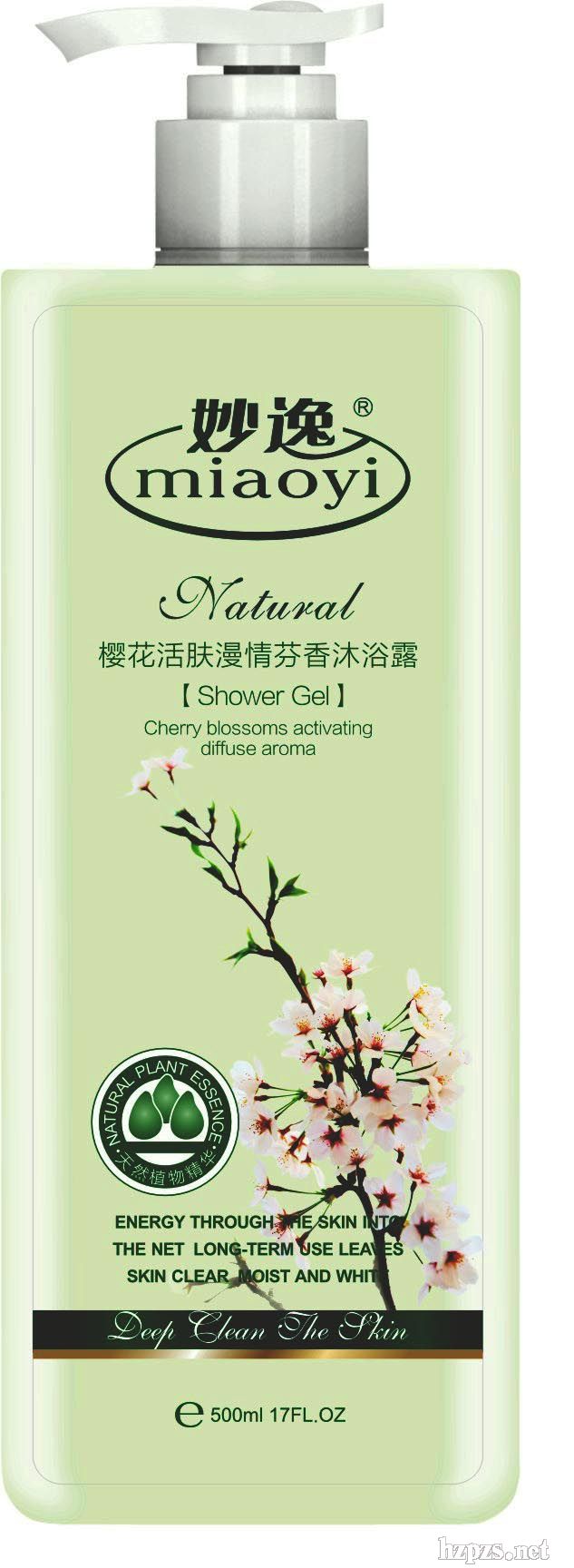 ���ݙѻ����w���������ԡ¶