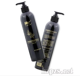 ����ɳ��ֲ�����ϴ�l(f��)ˮ