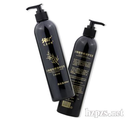 ����ɳ���o�l(f��)��������B(y��ng)