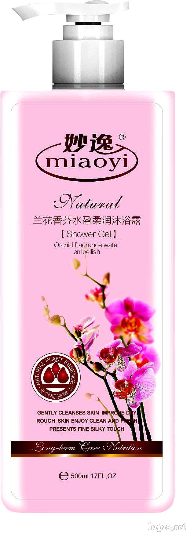 �����m�����ˮӯ�����ԡ¶