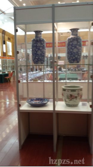 չ�[����չʾ��߹�