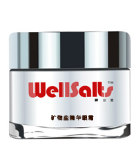 �V���}���A��˪