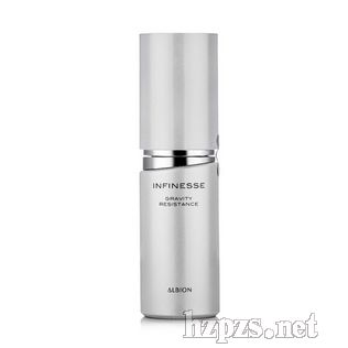 �W�̺烞(y��u)��ӯ͸���;��AҺ