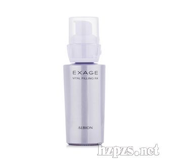 �W�̺����¬�������AҺ