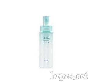 �W�̺���˼����ˮ��������