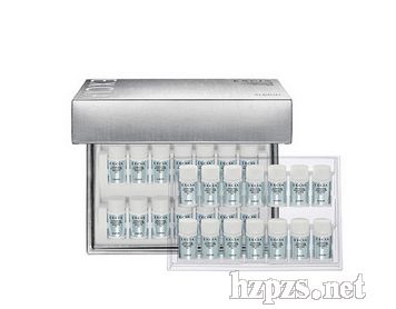 �W�̺���˼����28������AҺ