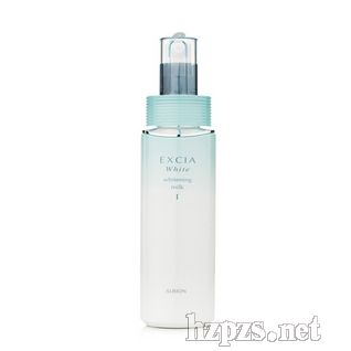 �W�̺���˼������ˬ�B͸��