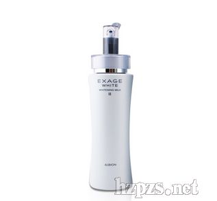 �W�̺�����������Һ(������)