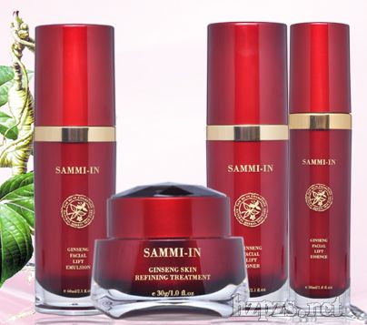 ������ϵ��