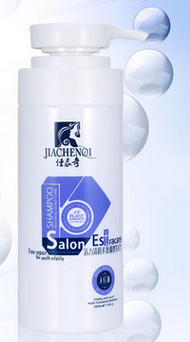 �o(w��)����ϴ�l(f��)¶