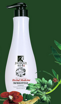 ��ζ��ֲ���B(y��ng)���o(h��)ϴ�l(f��)ˮ