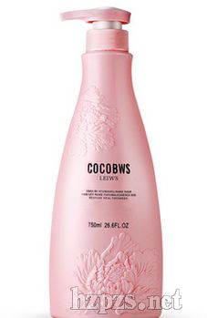 ؐ�SԊ(sh��)COCOBWSˮ��(r��n)�������B(y��ng)���ϴ�l(f��)ˮ