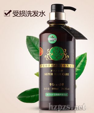 850ml̴��ˮ���ܓp���o(h��)ϴ�l(f��)ˮ