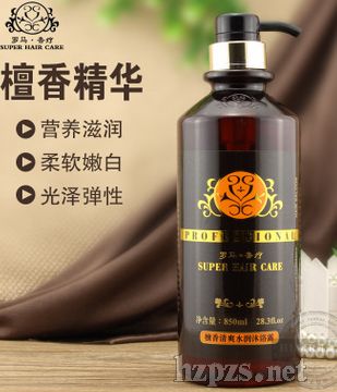 �_�R�㯟����ˬ�w��ԡ¶850ml