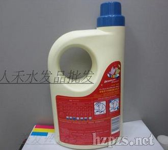 С�ռ��壪���������ЙC(j��)����ϴ��Һ3L