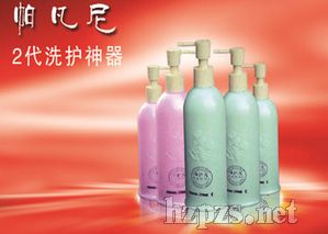 ������ϴ�o(h��)���b