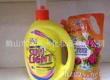 ���~ϴ��Һ���������������