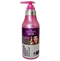 ޹�²�ħ�����͏�����