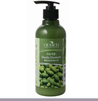 �ϙ�Ӹб�������