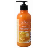 �S��C�pӯ���͏�����