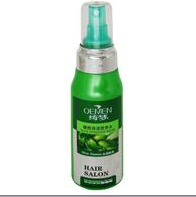 �ϙ챣��I�B(y��ng)ˮ160ml