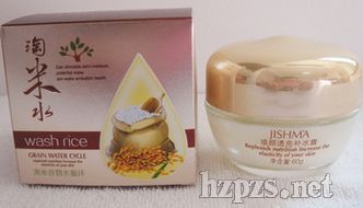 ��Ԋ��-����ˮ���͸���aˮ˪