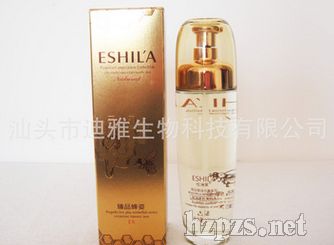 ��Ʒ����-�����o������ˮ