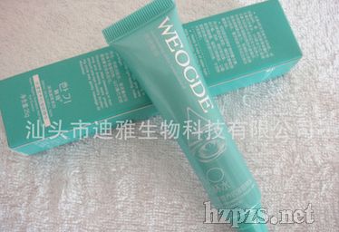 8��ˮ-ˮ���I�B(y��ng)�����۾��A