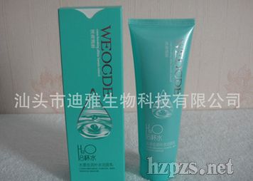 8��ˮ-ˮ���z���aˮ������