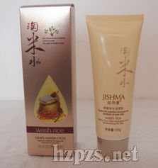 �����aˮ������