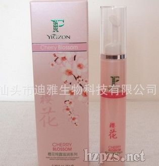 �ѤΊy���ѻ����B(y��ng)������������˪