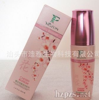 �ѤΊy���ѻ�ӯ����覷۵�Һ