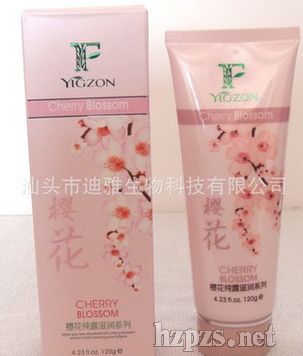 �ѤΊy���ѻ�ӯ���aˮ������