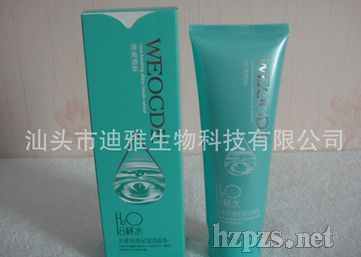 8��ˮ-ˮ����͸��������