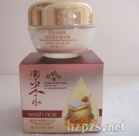 ��Ԋ��-����ˮӯ���o��ݼ�A˪