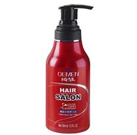 �ϙ�ˮ��������