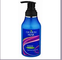 �Ӹ����͏�����