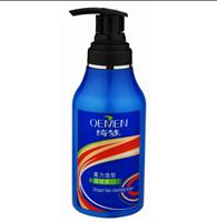 ħ�����͏�����