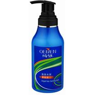 ��Ȫˮ��������