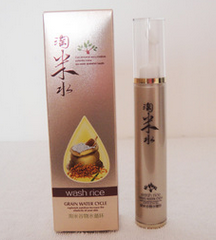 �����o����˪