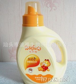 ��ͯ���ϴ��Һ