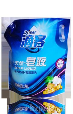 ��Һ��޹�²ݣ����b