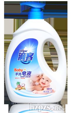 Baby��ͯ��ϴ��Һ