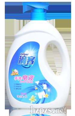 ��(n��i)���o(h��)����ϴ��Һ