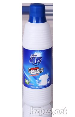 Ư�nҺ��ֲ�����㣩