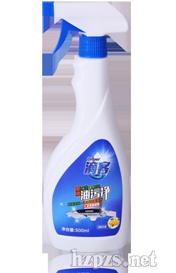 �N�����ۃ�