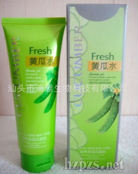 �S��ˮ���B(y��ng)��������