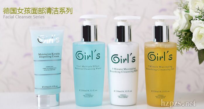 ����һ���Ƕ๦Ч����ж�yˮ