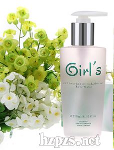 õ�忹������һ����ˮ